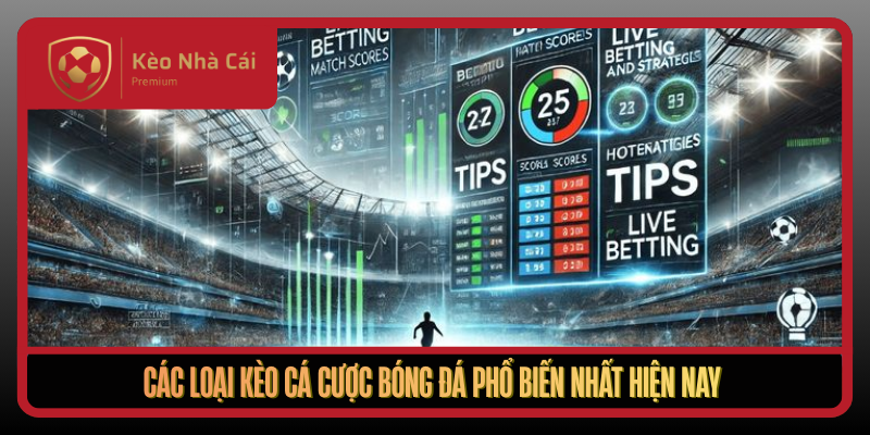 Kèo Nhà Cái alif - ty le keo, kèo nhà cái 5 uy tín 2026 3 Cac Loai Keo Ca Cuoc Bong Da Pho Bien Nhat Hien Nay1