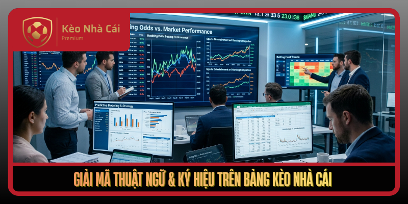 Kèo Nhà Cái alif - ty le keo, kèo nhà cái 5 uy tín 2026 2 Giai Ma Thuat Ngu Ky Hieu Tren Bang Keo Nha Cai1
