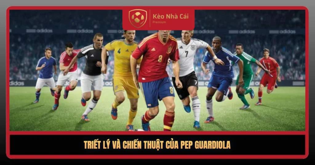 Triet Ly Va Chien Thut Cua Pep Guardiola1