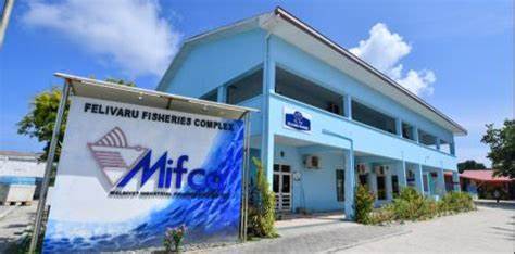 Government Takes Full Ownership of MIFCO
