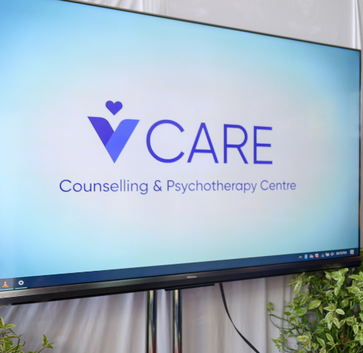 Villa College Launches ‘VCare’ Mental Health Care Centre