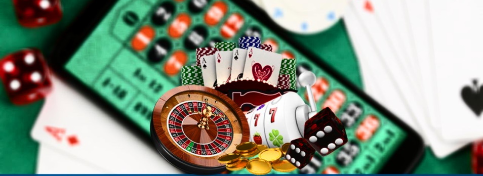 Discover Exciting UK Online Casinos Not on Gamstop 561