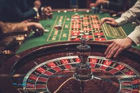 Discover Exciting UK Online Casinos Not on Gamstop 561